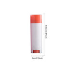 5ml white orange / 20pcs
