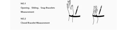 Fashion Cherry Blossom Charm Anklets for Women Summer Beach Accessories Gold Color Chain Anklet Leg Bracelets Wedding Gift