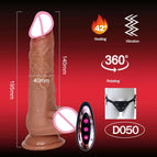 D050 with panty / China Mainland