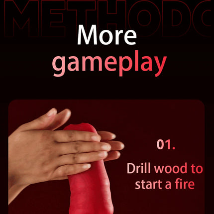 Mens Electric Masturbator Cup 10 Mode Sucking Blowjob Penis Trainer Pocket Pussy Dicks Glans Vacuum Stimulator Adult Men Sex Toy