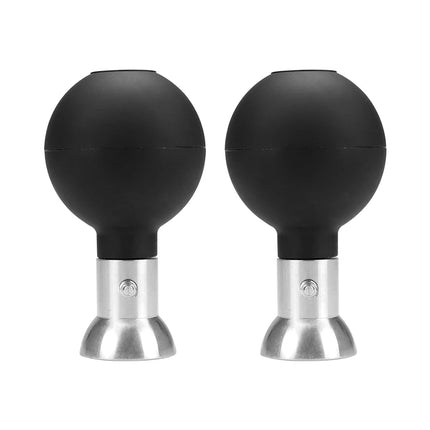 Electric Shocker Nipple Sucker/Clamps Electrostimulator Nipples Pussy E stim Breast Clit Masturbator SM Sex Toys For Men/Women