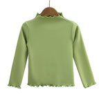EE011604 / Size 110 (4-5 Years)