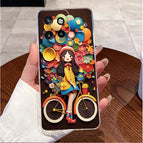 TPU-TPU135 / Moto S50 5G