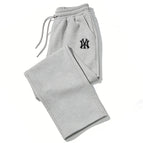 Gray / XXXL