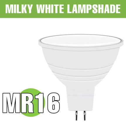 E27/E26 LED Bulb E14 Ceiling Lamp GU10 Spotlight MR16 LED Chandelier Bulbs GU5.3 220V For Home Living Room Bedroom Soft Lighting