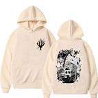 XL / Beige