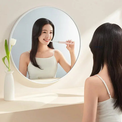 XIAOMI Mijia T200 Sonic Electric Toothbrush Teeth Whitening Ultrasonic Vibrating  Smart Tooth Brushes IPX7 Waterproof Original