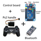 STM32 controller / China Mainland
