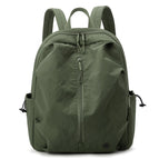 grayish teal / 29x14x38
