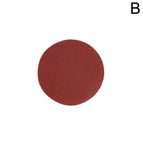 sandpaper