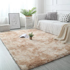 Light Camel / 100x200cm 39x78inch