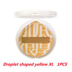 1PCS 3