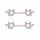 Style6 Pink