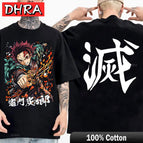17-Black / XL