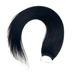 1B / 35%-45% / 100g160 Strands|16inches