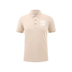 Khaki / 4XL