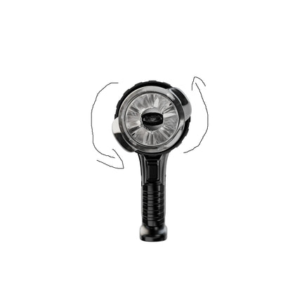 Heating Male Masturbation 10 Mode Tongue Licking Telescopic Rotating Electric Masturbation Cup Pocket Pussy Man Adult Sex Toy