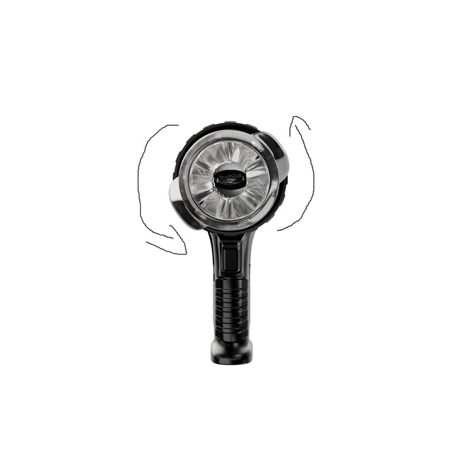 Heating Male Masturbation 10 Mode Tongue Licking Telescopic Rotating Electric Masturbation Cup Pocket Pussy Man Adult Sex Toy
