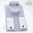 8012 / 38-S-(45-50KG)