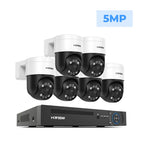 5MP 6PCS Cameras / france / 2T