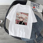 White04 / Asian size M
