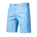 LightBlue / 32