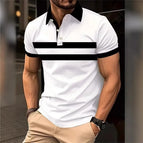 PDD-PL115-white / XXL