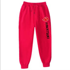redYunH / XXL