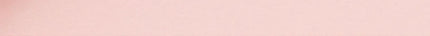 JINHAO 100 Centennial Resin Fountain Pen Arrow Shaped Pen Clip Golden Clip Business Office School Supplies Stationery PK 9019