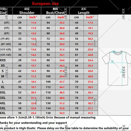 Sexy Full Print Humour Polo Shirt Men Hip Hop Street Personality Short Sleeve Button Golf Shirts Summer Carnival Party Funny Top