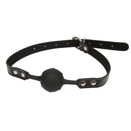 Bdsm Toy Silicone Lips O Ring Oral Fetish Slave Open Mouth Gag Ball Couples Sex Toys Restraints Bondage Harness Gag Adult Games