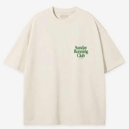 Streetwear Oversized Y2K Unisex New Trend Print Cotton Round Neck Short Sleeve Fashion Casual Loose T-Shirts Fashion Tops