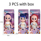 3PCS-2
