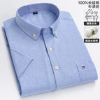 D601 / 38 Asian size S