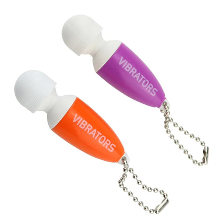 Stretch Silicone Bullet Vibrating Egg Waterproof G-Spot Vaginal Clitoral Relax Massager Toy