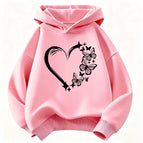 PINK / 140