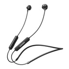 SH1 black