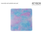 45-45cm / UK-9