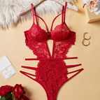 311-red / M