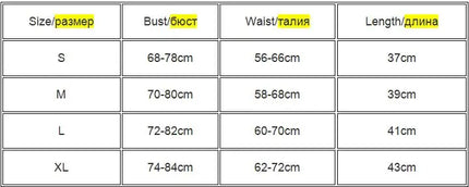 2024 Summer Europe and the United States Sexy Women's Diagonal Shoulder Long Sleeve Crop Slim Comfortable Top
