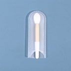 N12