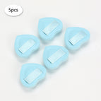 5Pcs 4