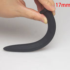 17mm Penis Plug