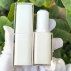 matte white / 10PCS