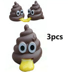3pcs