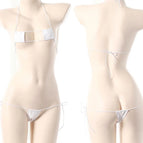 04(white) / L
