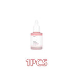 1PCS
