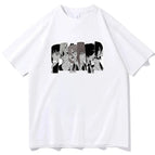11216-white / XXL