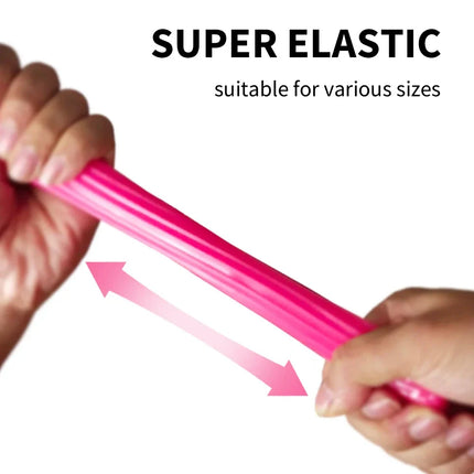 Portable Male Masturbation Cup for Men Safe Soft Fidget Toys Orgasm Male Masturbator Sex Toy Realistic Vagina Adult Goods