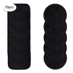 10Pcs 4
